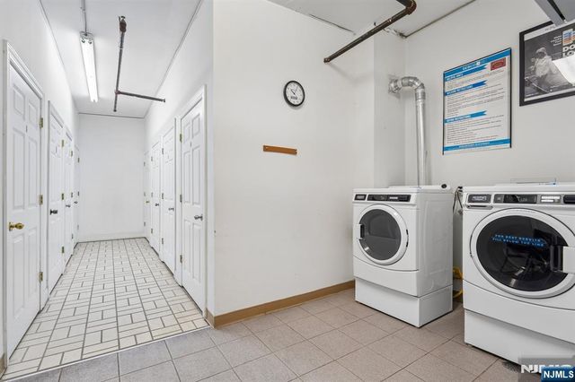 85 Broadway 3C, Jersey City, NJ 07306