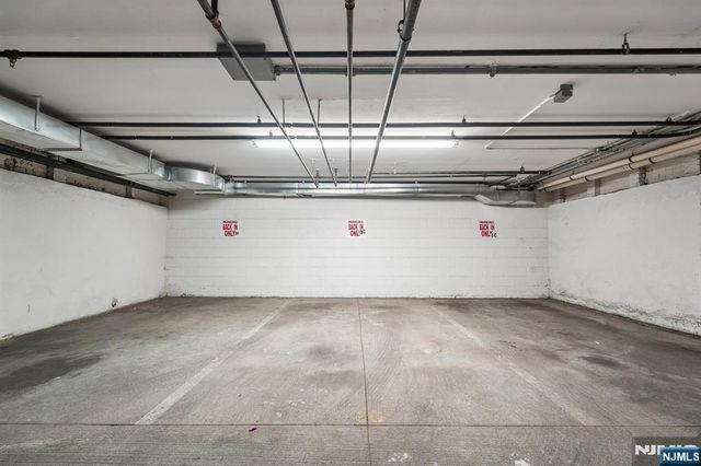 85 Broadway 3C, Jersey City, NJ 07306