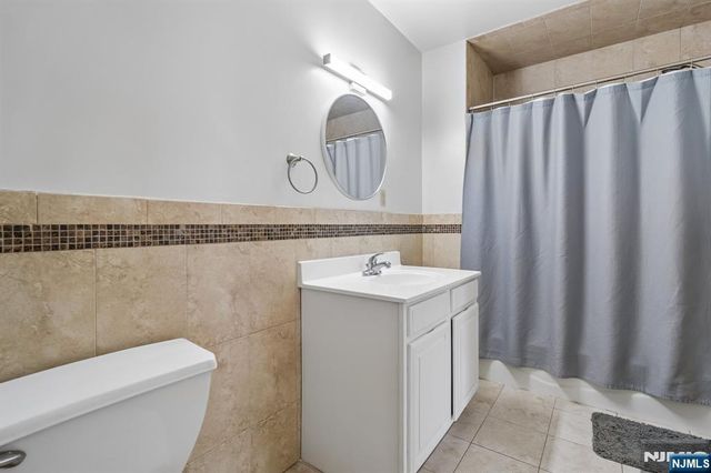 85 Broadway 3C, Jersey City, NJ 07306