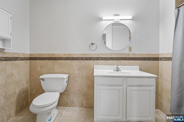 85 Broadway 3C, Jersey City, NJ 07306