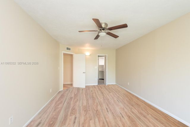 5838 SW 74th Ter 314, South Miami, FL 33143