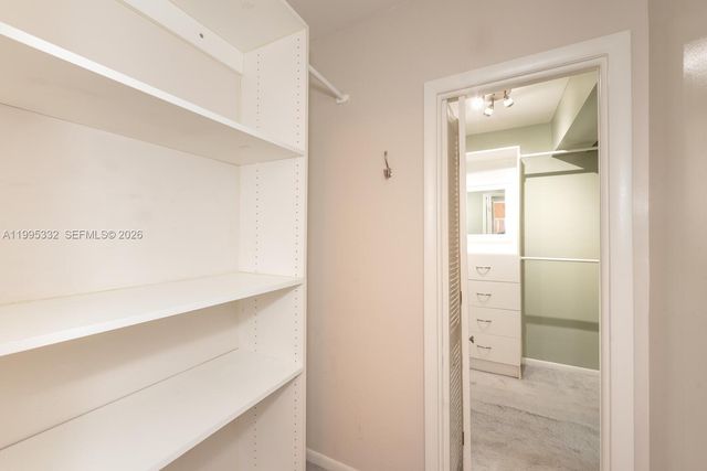 5838 SW 74th Ter 314, South Miami, FL 33143