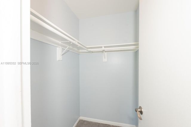 5838 SW 74th Ter 314, South Miami, FL 33143