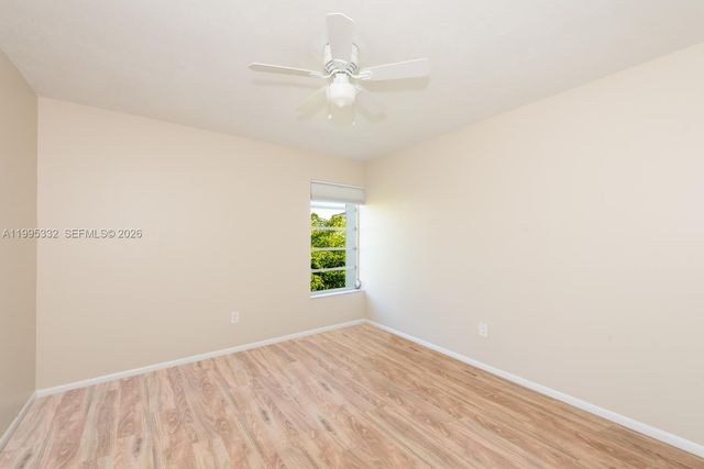 5838 SW 74th Ter 314, South Miami, FL 33143