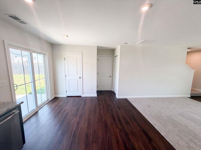 204 Council Loop, Columbia, SC 29209