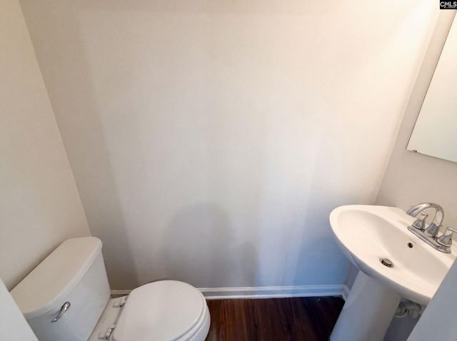 204 Council Loop, Columbia, SC 29209