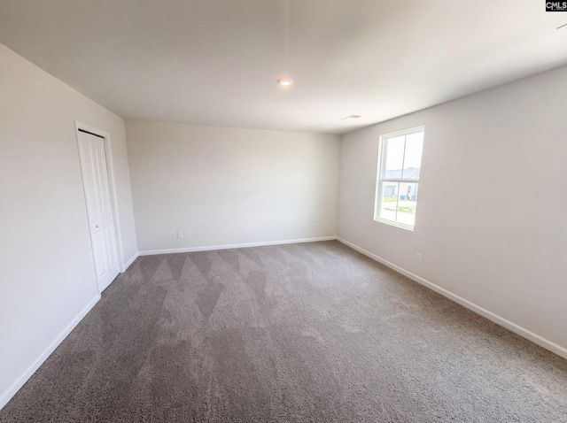 204 Council Loop, Columbia, SC 29209