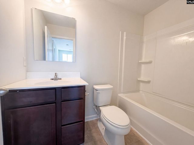 204 Council Loop, Columbia, SC 29209