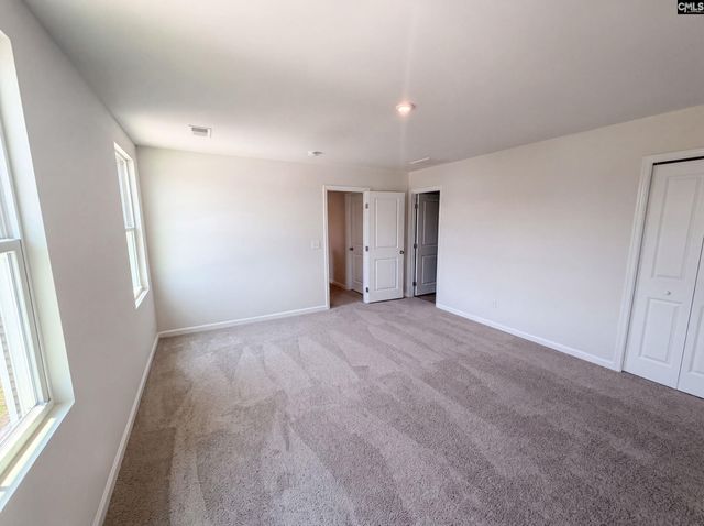 204 Council Loop, Columbia, SC 29209