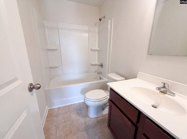 204 Council Loop, Columbia, SC 29209