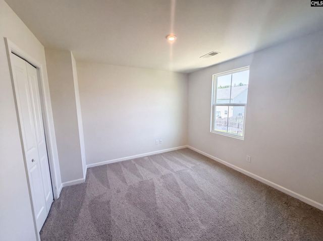 204 Council Loop, Columbia, SC 29209