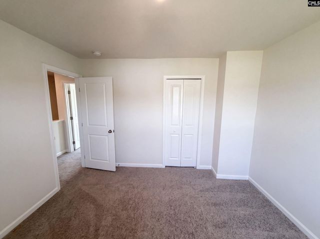 204 Council Loop, Columbia, SC 29209