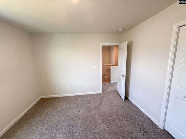 204 Council Loop, Columbia, SC 29209