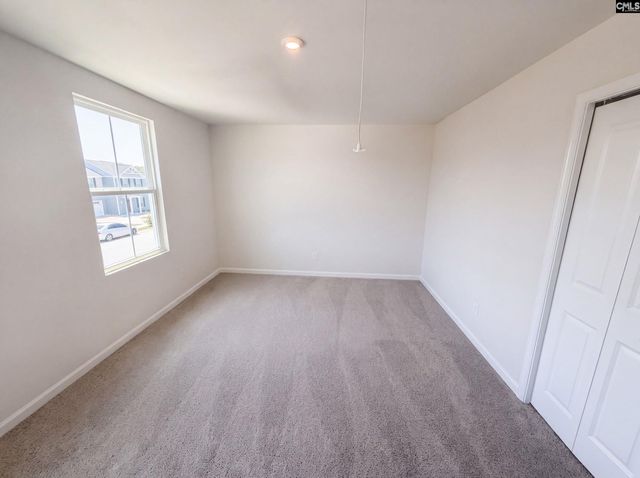 204 Council Loop, Columbia, SC 29209