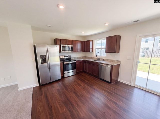 204 Council Loop, Columbia, SC 29209