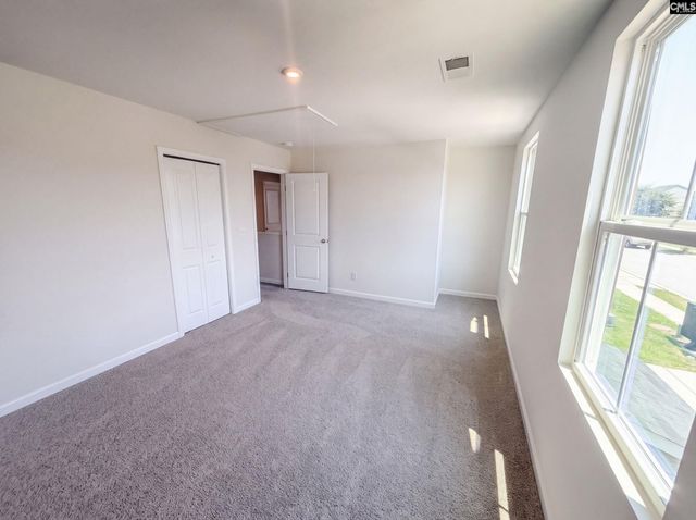204 Council Loop, Columbia, SC 29209