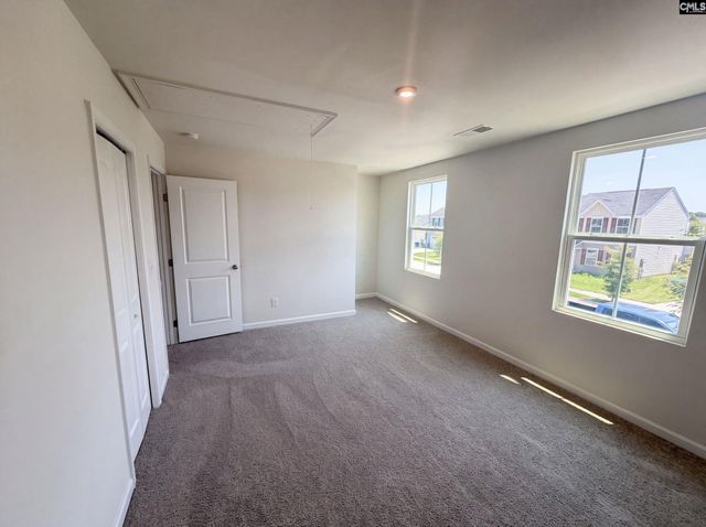 204 Council Loop, Columbia, SC 29209