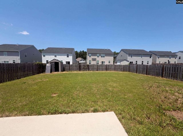 204 Council Loop, Columbia, SC 29209