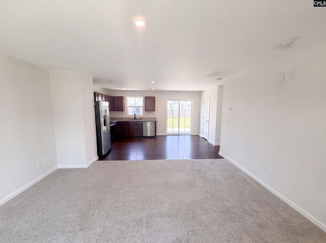 204 Council Loop, Columbia, SC 29209