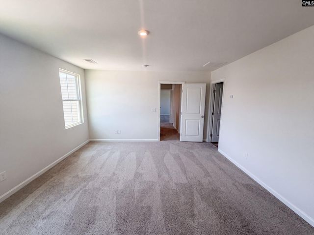 204 Council Loop, Columbia, SC 29209