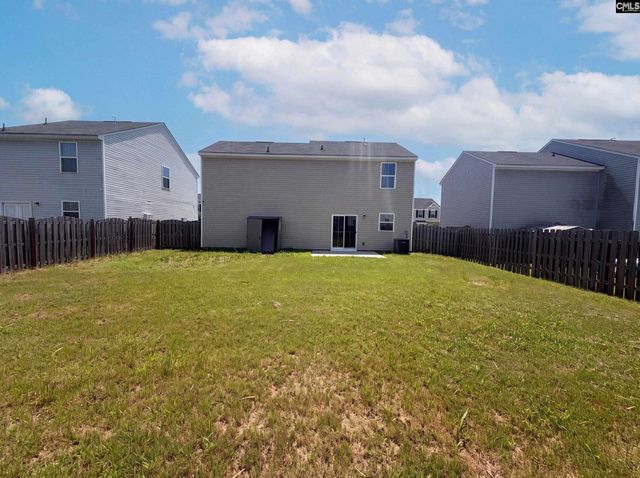 204 Council Loop, Columbia, SC 29209