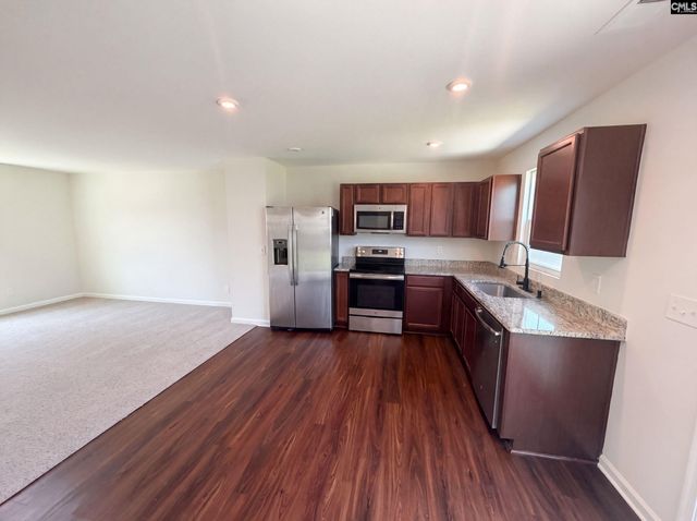 204 Council Loop, Columbia, SC 29209