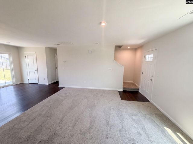 204 Council Loop, Columbia, SC 29209