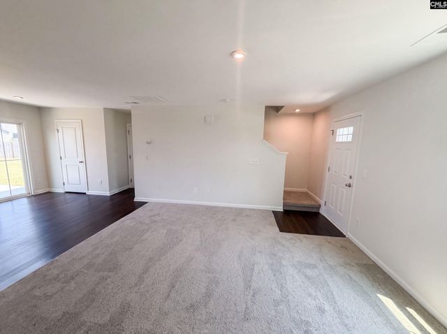 204 Council Loop, Columbia, SC 29209