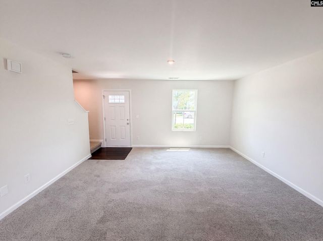 204 Council Loop, Columbia, SC 29209