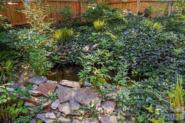 141 32nd Avenue NW, Hickory, NC 28601