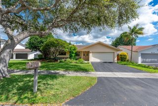 10421 SW 146th Pl, Miami, FL 33186
