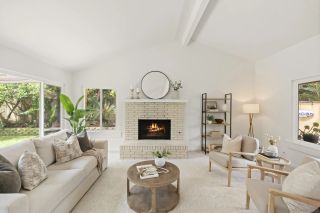 489 La Costa Ave, Encinitas, CA 92024