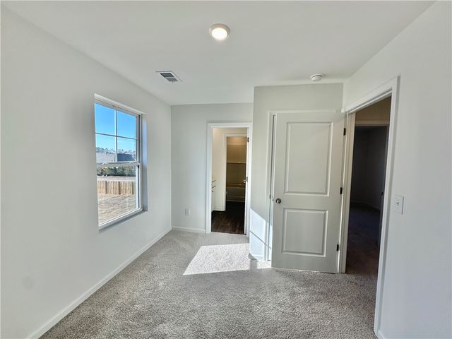 619 Seaborn Circle, Pendleton, SC 29670