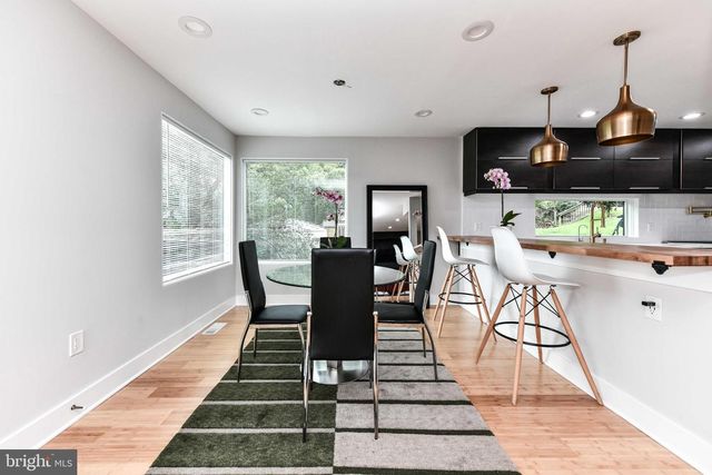 2432 S CULPEPER ST, Arlington, VA 22206