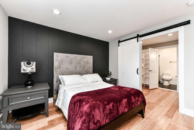 2432 S CULPEPER ST, Arlington, VA 22206