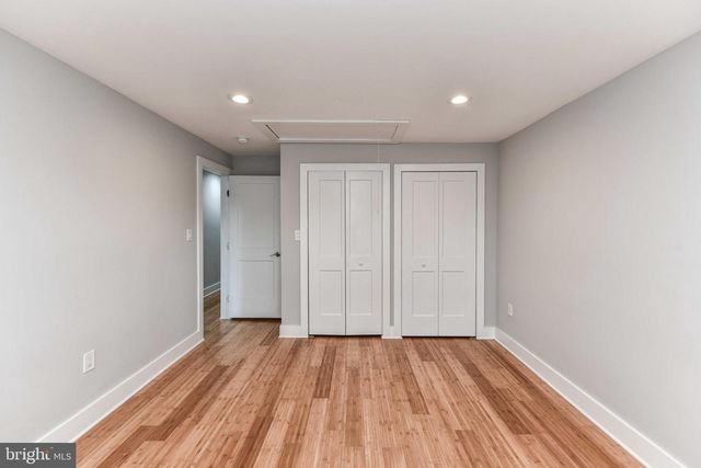 2432 S CULPEPER ST, Arlington, VA 22206