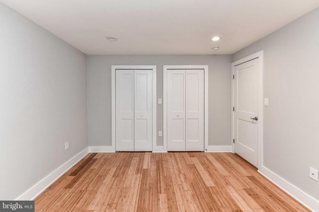 2432 S CULPEPER ST, Arlington, VA 22206