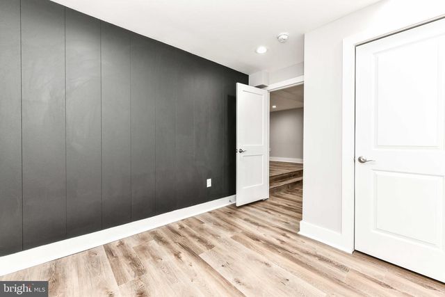 2432 S CULPEPER ST, Arlington, VA 22206