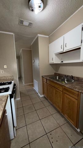 2322 S Brock Pl, Baton Rouge, LA 70807