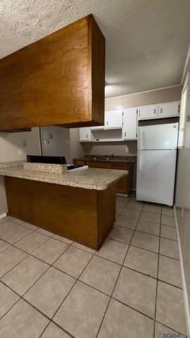 2322 S Brock Pl, Baton Rouge, LA 70807
