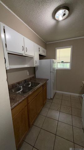 2322 S Brock Pl, Baton Rouge, LA 70807