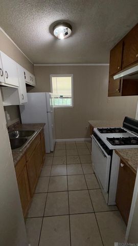 2322 S Brock Pl, Baton Rouge, LA 70807