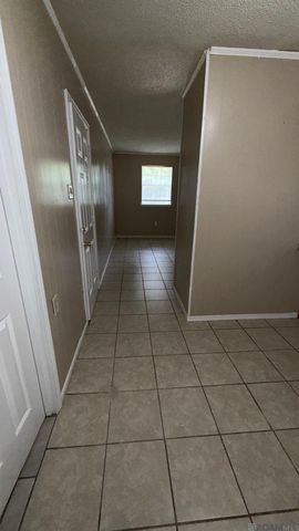 2322 S Brock Pl, Baton Rouge, LA 70807