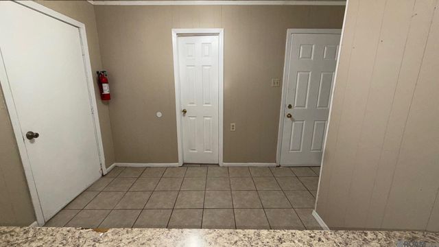 2322 S Brock Pl, Baton Rouge, LA 70807