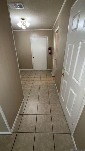 2322 S Brock Pl, Baton Rouge, LA 70807