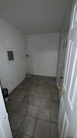 2322 S Brock Pl, Baton Rouge, LA 70807