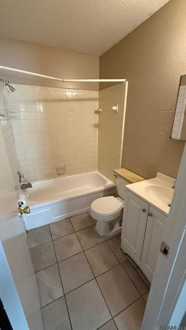 2322 S Brock Pl, Baton Rouge, LA 70807