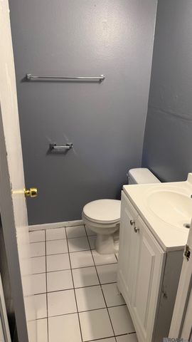 2322 S Brock Pl, Baton Rouge, LA 70807
