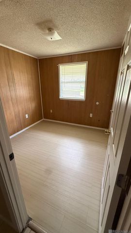 2322 S Brock Pl, Baton Rouge, LA 70807
