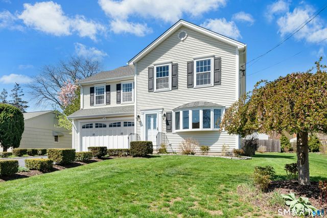 235 Laurel Street, Stratford, CT 06615